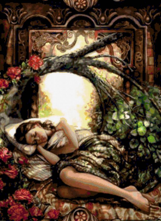 №371085 - предпросмотр