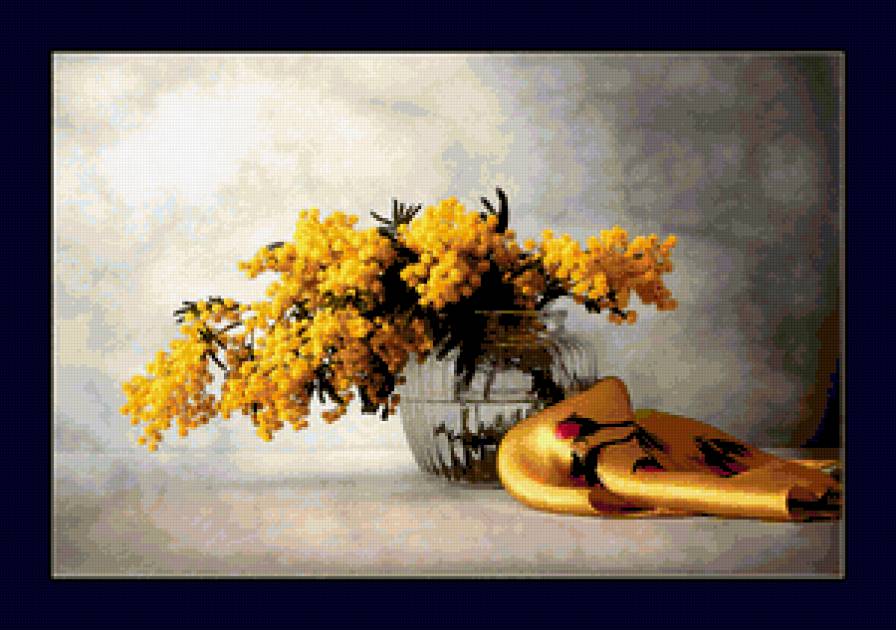 №371093 - предпросмотр