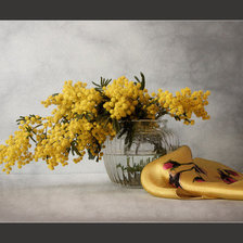 Схема вышивки «№371093»