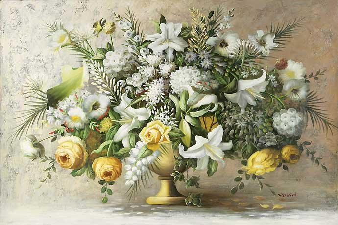 №371101 - оригинал