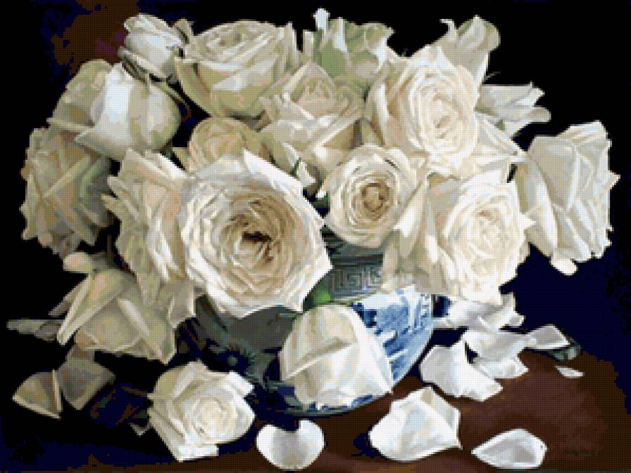 №371113 - предпросмотр