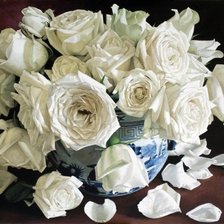 Схема вышивки «№371113»