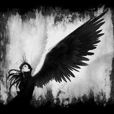 Схема вышивки «Вышивка на сумку.»