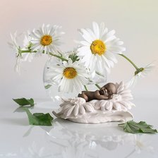 Схема вышивки «№371124»