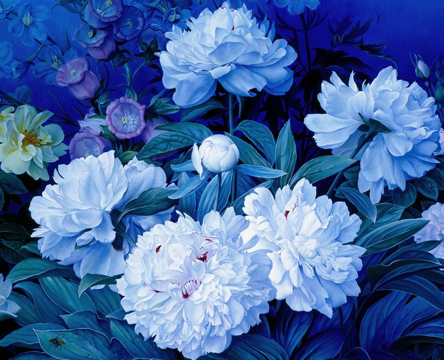 №371140 - оригинал