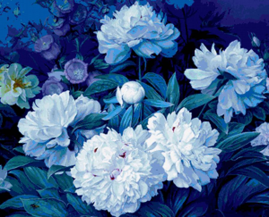 №371140 - предпросмотр