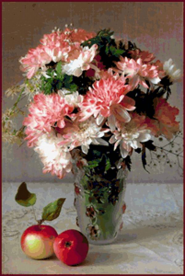 №371143 - предпросмотр