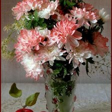 Схема вышивки «№371143»