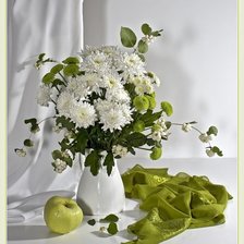 Схема вышивки «№371147»