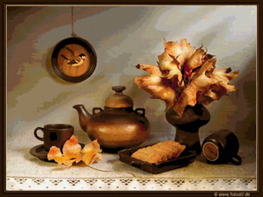 №371150 - предпросмотр