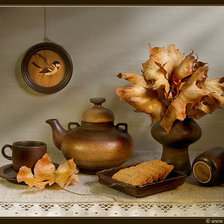 Схема вышивки «№371150»