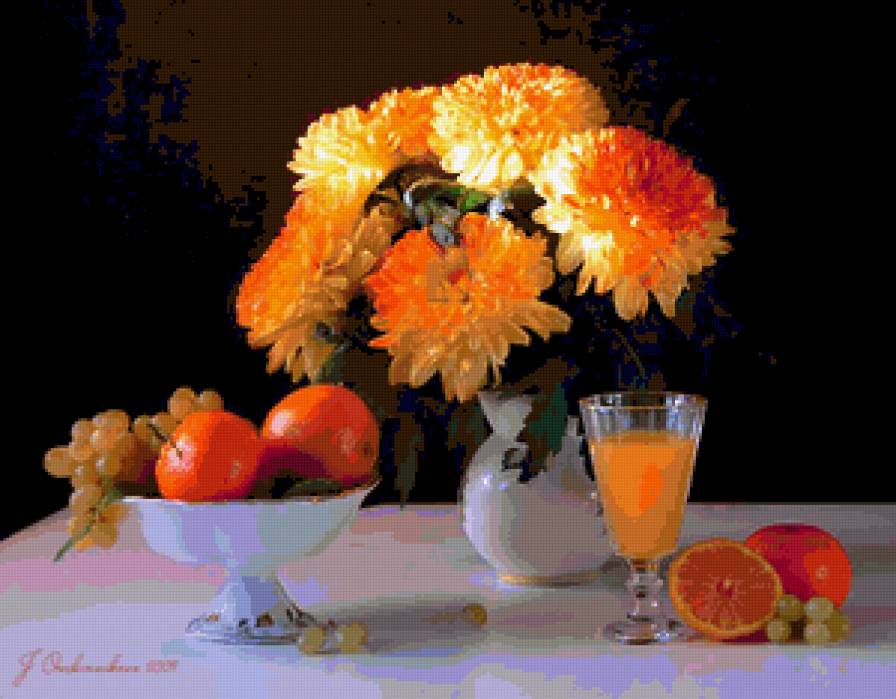 №371155 - предпросмотр