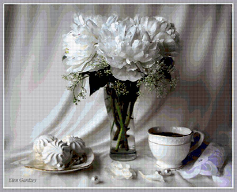 №371158 - предпросмотр