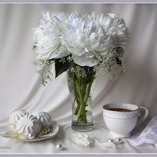 Схема вышивки «№371158»