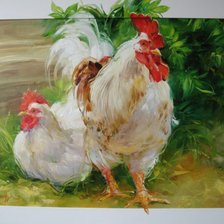 Схема вышивки «№371161»