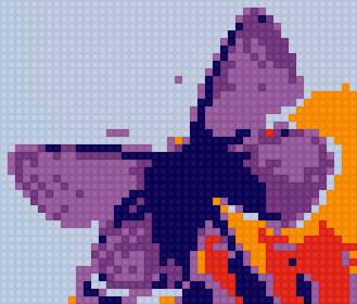 №371243 - предпросмотр