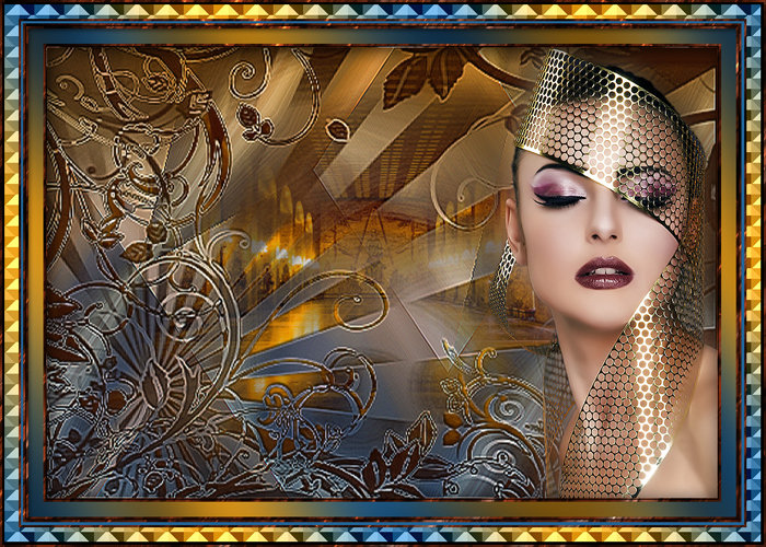 №371263 - оригинал