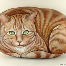 Схема вышивки «№371277»