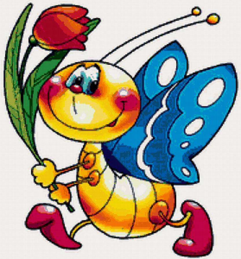 для детей - предпросмотр