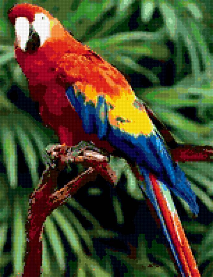 №371372 - предпросмотр