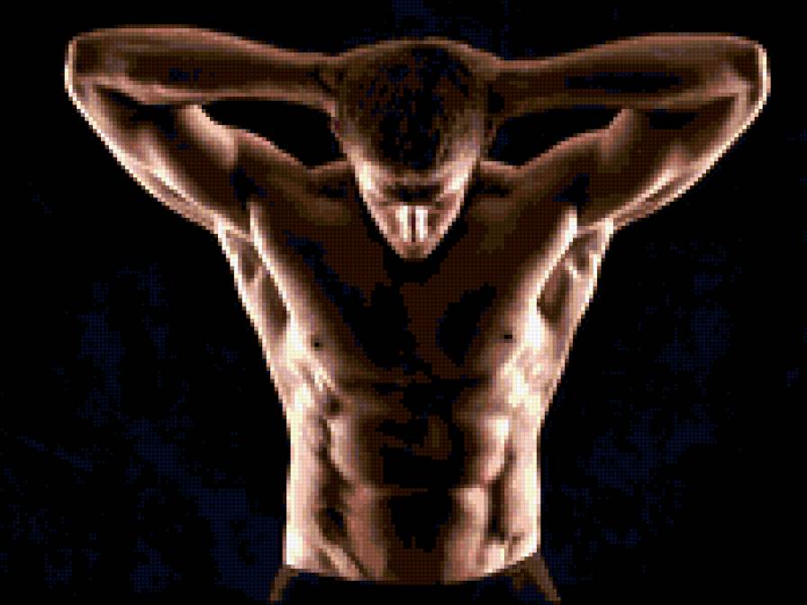 №371406 - предпросмотр