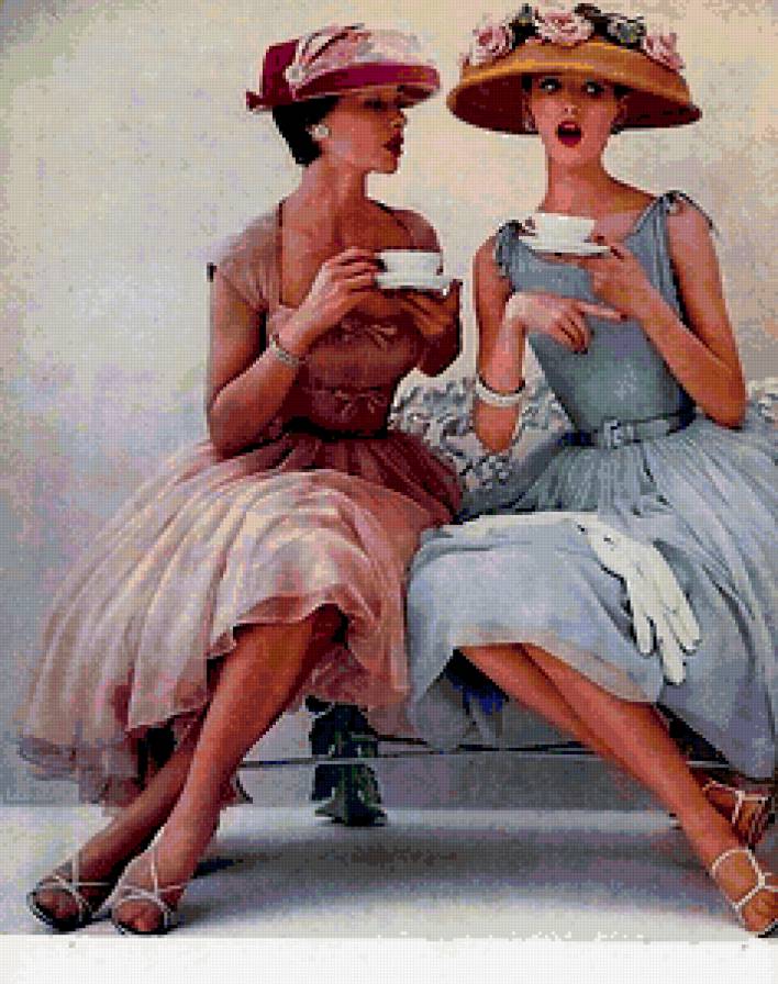 №371420 - девушка - предпросмотр