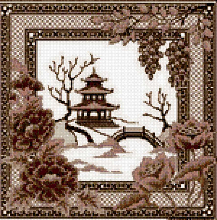 №371448 - предпросмотр