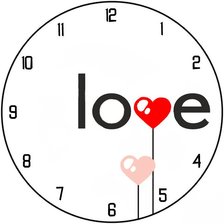 Схема вышивки «№371502»