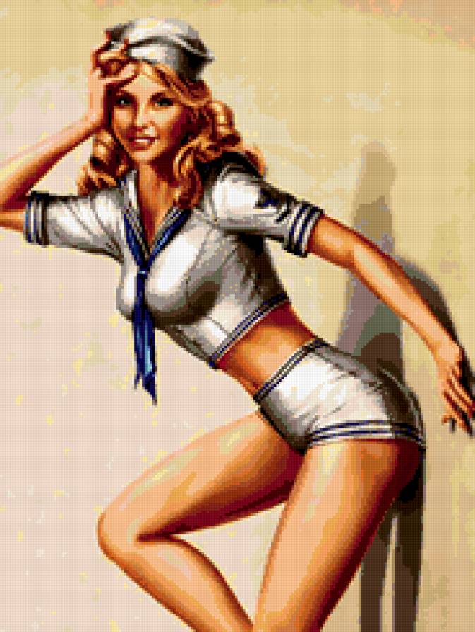 №371514 - предпросмотр