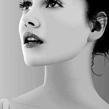 Схема вышивки «№371525»