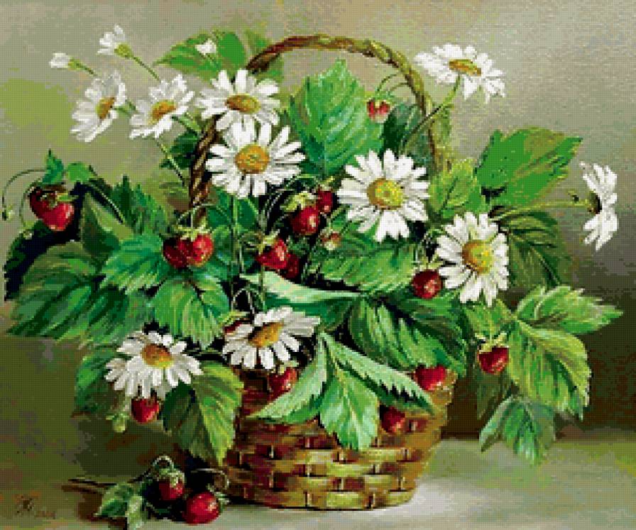 №371557 - предпросмотр