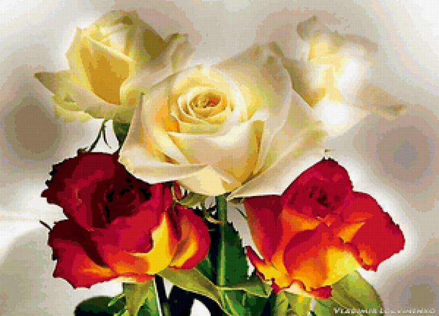 №371560 - предпросмотр