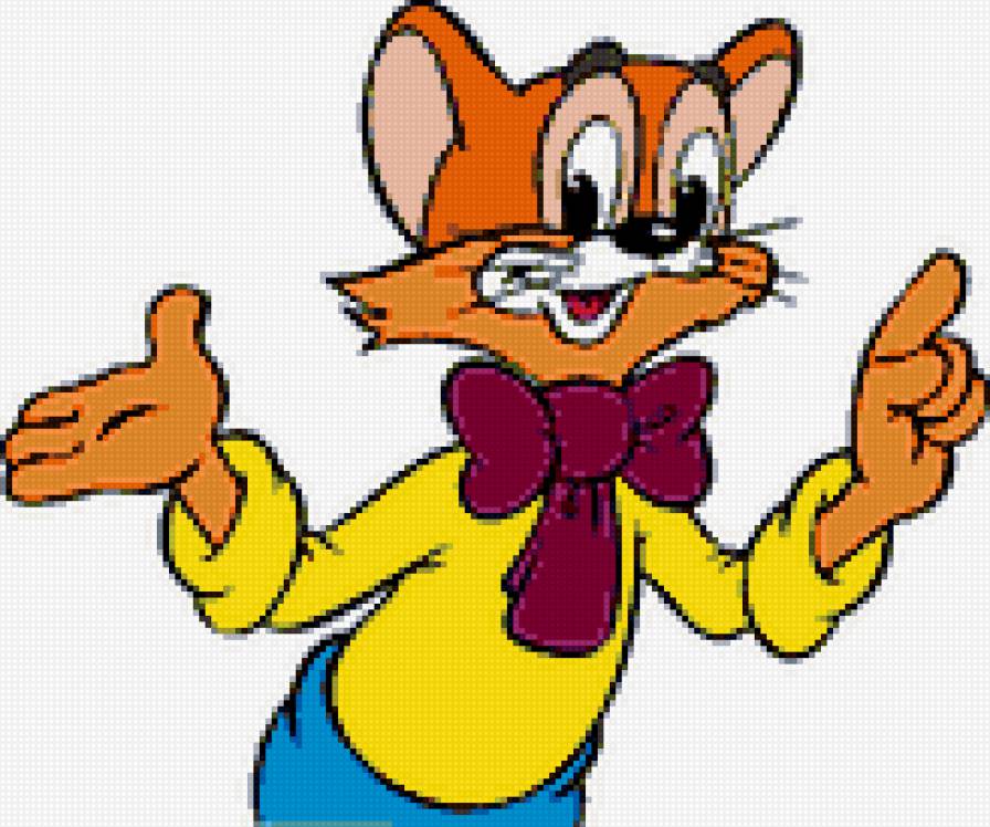 Кот Леопольд - советские мультики, мультик, кот - предпросмотр