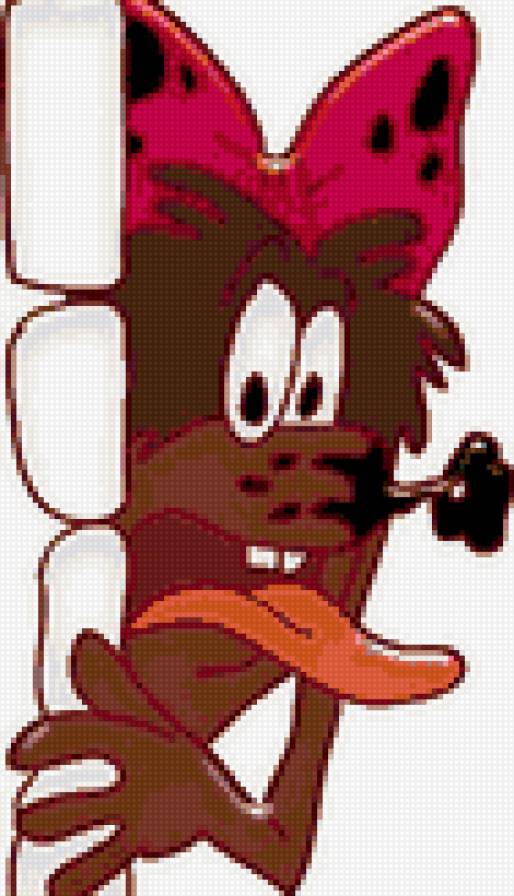 Мультяшка - советские мультики, для детей, мультик - предпросмотр