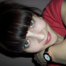 Схема вышивки «№371632»