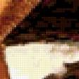 Предпросмотр схемы вышивки «картина» (№371656)