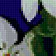 Предпросмотр схемы вышивки «№371696»