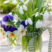 Схема вышивки «№371696»