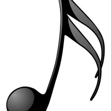 Схема вышивки «ррр»