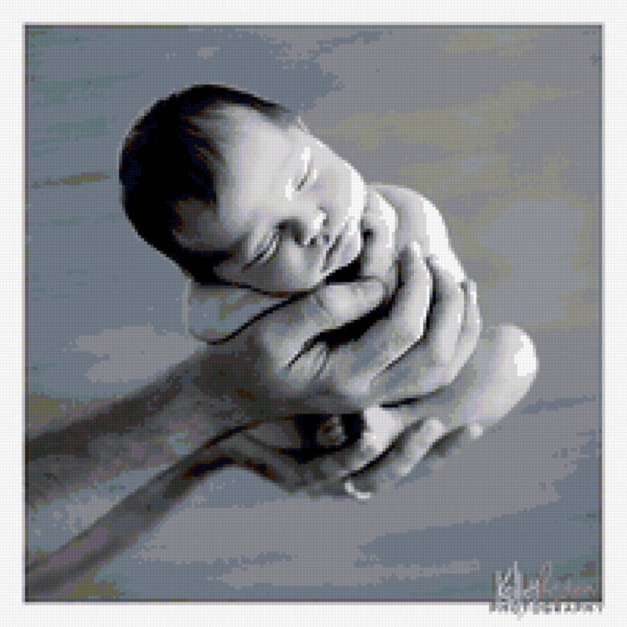 малыш - рождение, детство, ребенок - предпросмотр