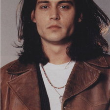 Схема вышивки «№371978»