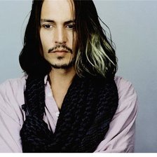 Схема вышивки «№371979»