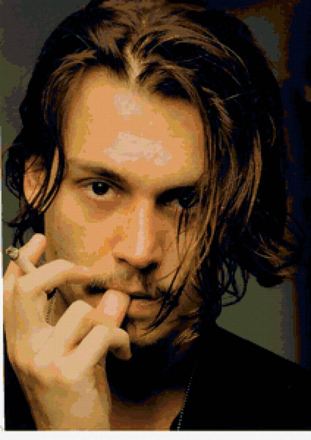 №371985 - предпросмотр