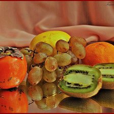 Схема вышивки «№371995»