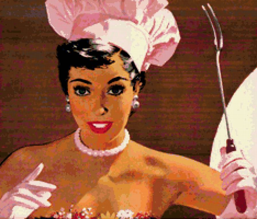 №371999 - предпросмотр