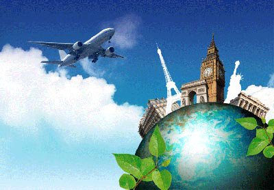 все мое - оригинал