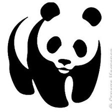 Схема вышивки «gftrg»