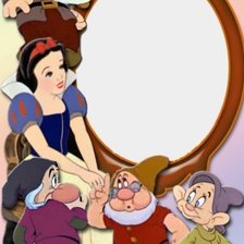 Схема вышивки «№372462»