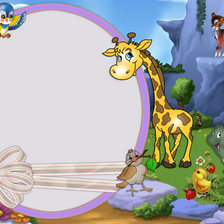 Схема вышивки «№372468»