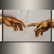 Схема вышивки «№372484»